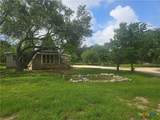 8251 Fm 2673 - Photo 7