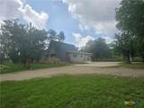 8251 Fm 2673 - Photo 8