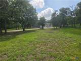 8251 Fm 2673 - Photo 9