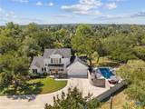28099 Fm 2670 - Photo 1