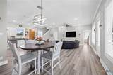 28099 Fm 2670 - Photo 10