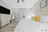 28099 Fm 2670 - Photo 12