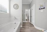 28099 Fm 2670 - Photo 15