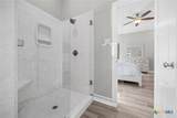 28099 Fm 2670 - Photo 17