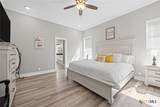 28099 Fm 2670 - Photo 19