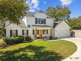 28099 Fm 2670 - Photo 2