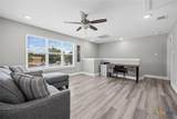 28099 Fm 2670 - Photo 21