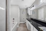 28099 Fm 2670 - Photo 23