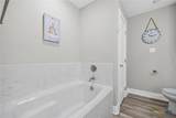 28099 Fm 2670 - Photo 24