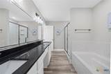 28099 Fm 2670 - Photo 25