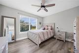 28099 Fm 2670 - Photo 26