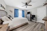 28099 Fm 2670 - Photo 27