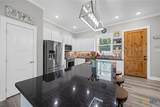 28099 Fm 2670 - Photo 3