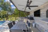 28099 Fm 2670 - Photo 30