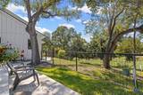 28099 Fm 2670 - Photo 33