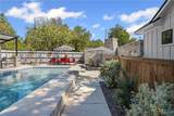 28099 Fm 2670 - Photo 34