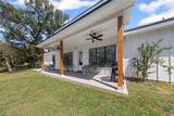 28099 Fm 2670 - Photo 37