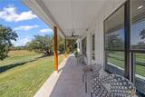 28099 Fm 2670 - Photo 38