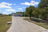 28099 Fm 2670 - Photo 39