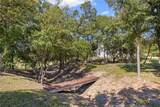 28099 Fm 2670 - Photo 41