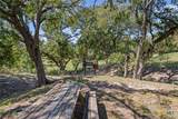 28099 Fm 2670 - Photo 42