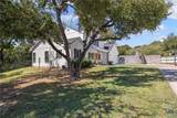 28099 Fm 2670 - Photo 43