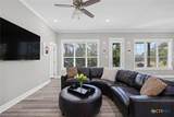 28099 Fm 2670 - Photo 6