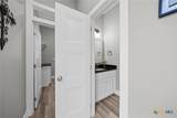 28099 Fm 2670 - Photo 8