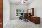 2010 County Road 233 - Photo 11