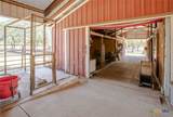 2010 County Road 233 - Photo 15