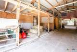 2010 County Road 233 - Photo 16