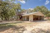 2010 County Road 233 - Photo 26