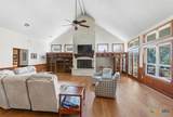 2010 County Road 233 - Photo 4
