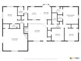 118 Deer Trail - Photo 46