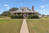 4612 County Road 117 - Photo 1