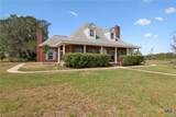 4612 County Road 117 - Photo 2