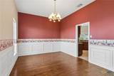 4612 County Road 117 - Photo 4