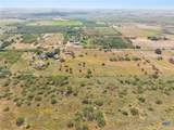 4612 County Road 117 - Photo 42
