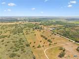 4612 County Road 117 - Photo 43