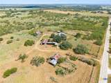 4612 County Road 117 - Photo 44