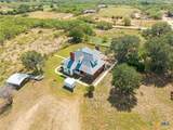 4612 County Road 117 - Photo 45