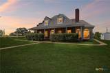 4612 County Road 117 - Photo 46