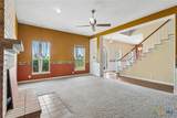 4612 County Road 117 - Photo 5