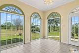 4612 County Road 117 - Photo 6