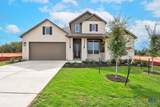 337 Easthaven Bend - Photo 1