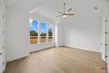 337 Easthaven Bend - Photo 11