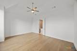337 Easthaven Bend - Photo 12