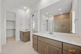 337 Easthaven Bend - Photo 15