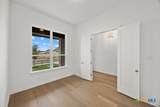 337 Easthaven Bend - Photo 17