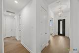 337 Easthaven Bend - Photo 18